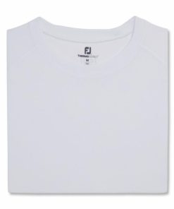 Cheapthr.shop5873259535 4