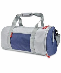 Cheapthr.shop59ab0c2865 1