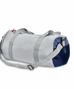 Cheapthr.shop59ab0c2865 2