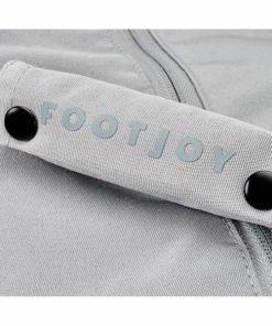 Cheapthr.shop59ab0c2865 3