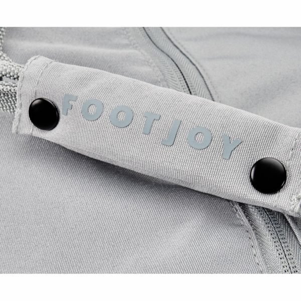 Cheapthr.shop59ab0c2865 3