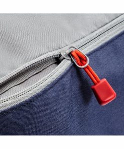 Cheapthr.shop59ab0c2865 4