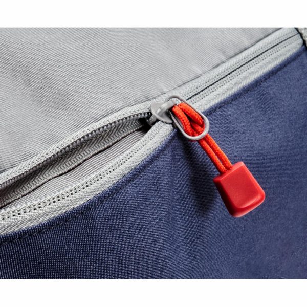 Cheapthr.shop59ab0c2865 4