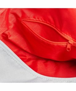 Cheapthr.shop59ab0c2865 5