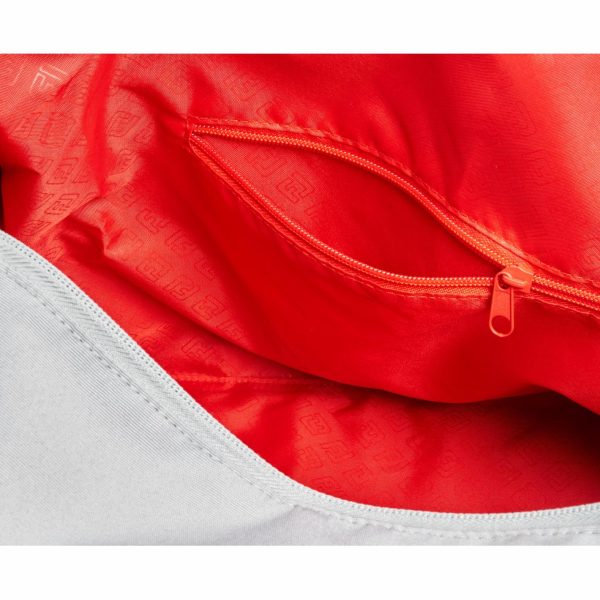 Cheapthr.shop59ab0c2865 5