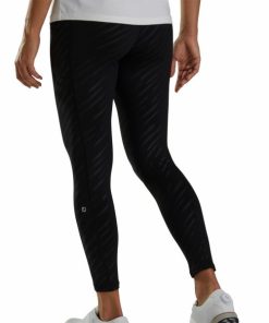 Cheapthr.shop5bb4c4fd3b 2