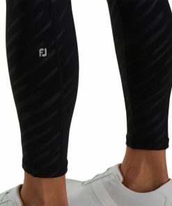 Cheapthr.shop5bb4c4fd3b 3