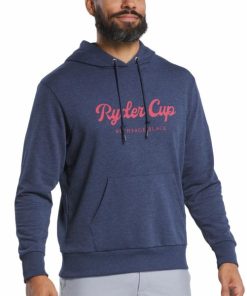 Cheapthr.shop5c7fafbd91 1