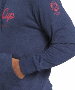 Cheapthr.shop5c7fafbd91 3