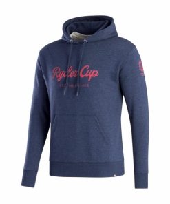 Cheapthr.shop5c7fafbd91 4