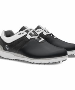 Cheapthr.shop5dd9d8170c 1