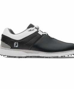 Cheapthr.shop5dd9d8170c 2