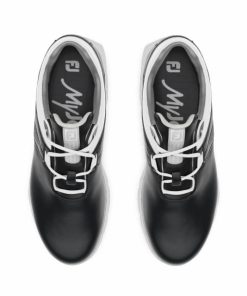 Cheapthr.shop5dd9d8170c 3