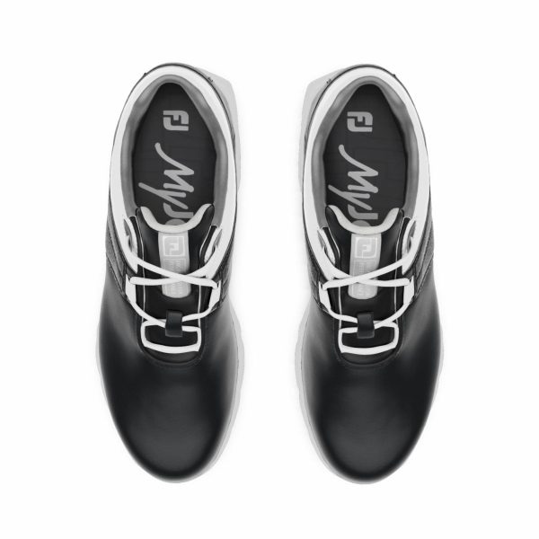 Cheapthr.shop5dd9d8170c 3