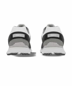 Cheapthr.shop5dd9d8170c 4