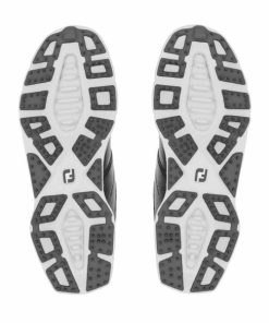 Cheapthr.shop5dd9d8170c 5