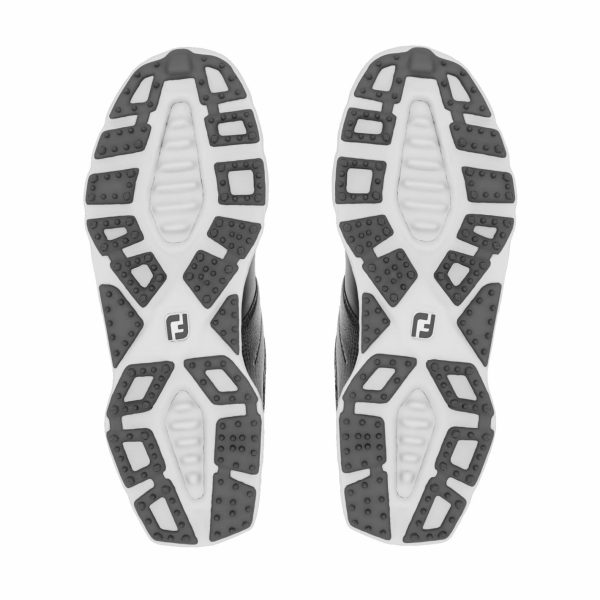 Cheapthr.shop5dd9d8170c 5