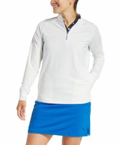 Cheapthr.shop5f2f95fceb 1