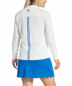 Cheapthr.shop5f2f95fceb 2