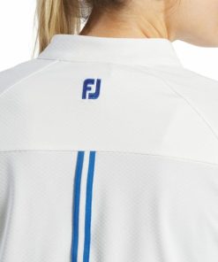 Cheapthr.shop5f2f95fceb 3