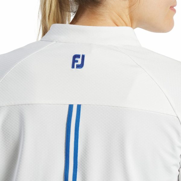 Cheapthr.shop5f2f95fceb 3