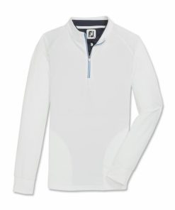 Cheapthr.shop5f2f95fceb 4