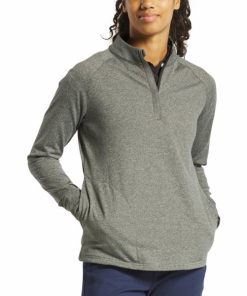 Cheapthr.shop5f852f308c 1