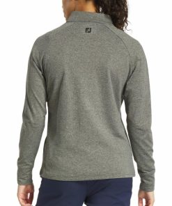 Cheapthr.shop5f852f308c 2