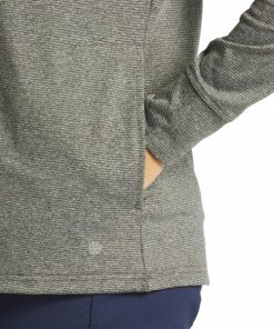 Cheapthr.shop5f852f308c 3