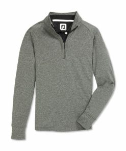 Cheapthr.shop5f852f308c 4