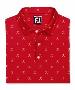 Cheapthr.shop6024f020fc 1