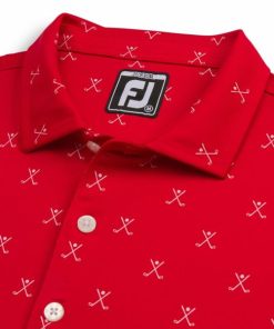 Cheapthr.shop6024f020fc 2