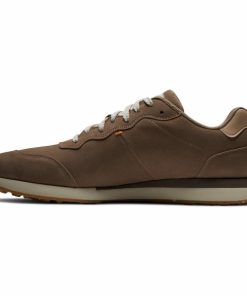 Cheapthr.shop61ba3971b3 2