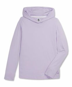 Cheapthr.shop63f1b00abb 1