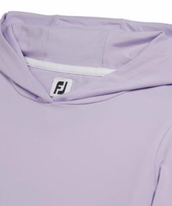 Cheapthr.shop63f1b00abb 2