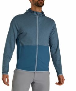 Cheapthr.shop683bcb61be 1