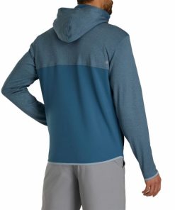 Cheapthr.shop683bcb61be 2