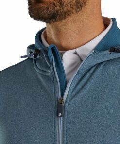 Cheapthr.shop683bcb61be 3