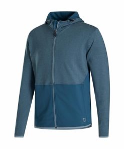 Cheapthr.shop683bcb61be 4