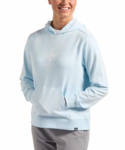 Cheapthr.shop683e9929c5 1