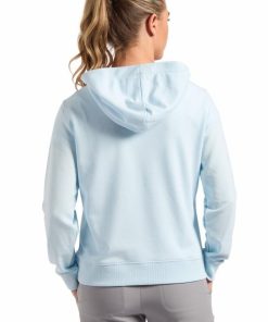 Cheapthr.shop683e9929c5 2