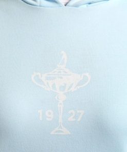 Cheapthr.shop683e9929c5 3