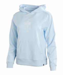 Cheapthr.shop683e9929c5 4