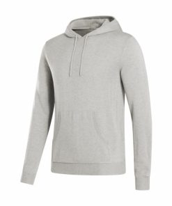 Cheapthr.shop691f267284 1