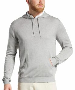 Cheapthr.shop691f267284 2