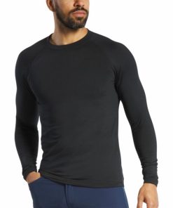 Cheapthr.shop6c02cca010 1