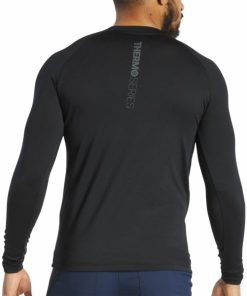 Cheapthr.shop6c02cca010 2