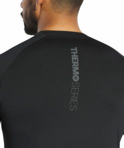 Cheapthr.shop6c02cca010 3