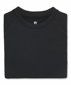 Cheapthr.shop6c02cca010 4