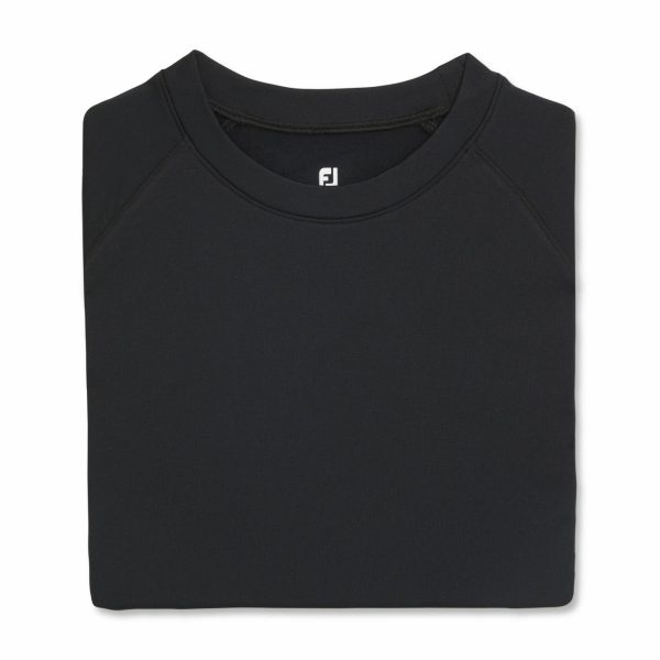 Cheapthr.shop6c02cca010 4